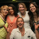 IMG_4866.JPG