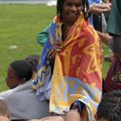 _DSC06030001.JPG
