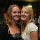 IMG_4867.JPG