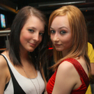 IMG_4879.JPG