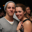 IMG_4897.JPG