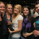 IMG_4905.JPG