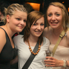 IMG_4914.JPG