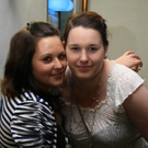 IMG_4921.JPG