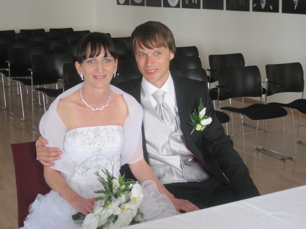 IMG_7938_JPG-1305359719