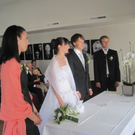 IMG_7919_JPG-1305359352