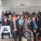 IMG_7920_JPG-1305359380