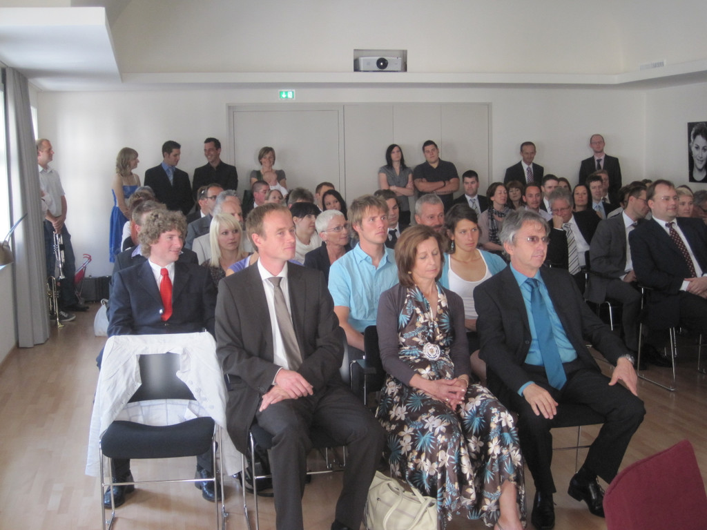 IMG_7920_JPG-1305359380