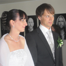 IMG_7921_JPG-1305359404