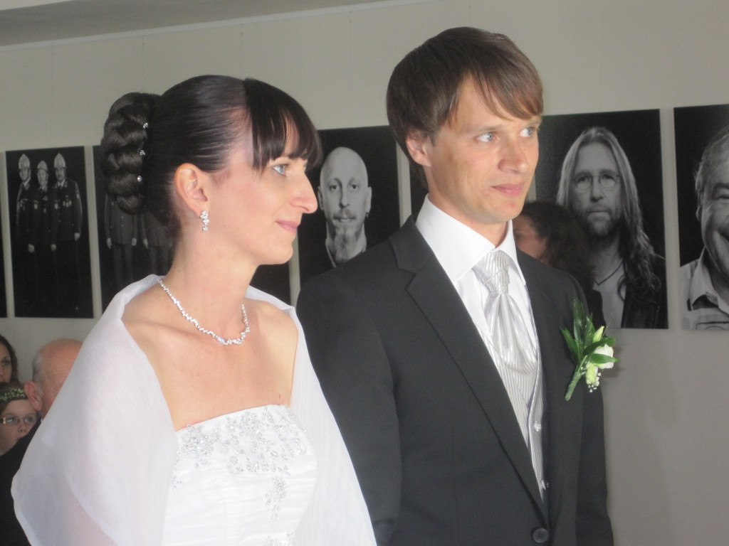 IMG_7921_JPG-1305359404