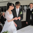 IMG_7922_JPG-1305359432