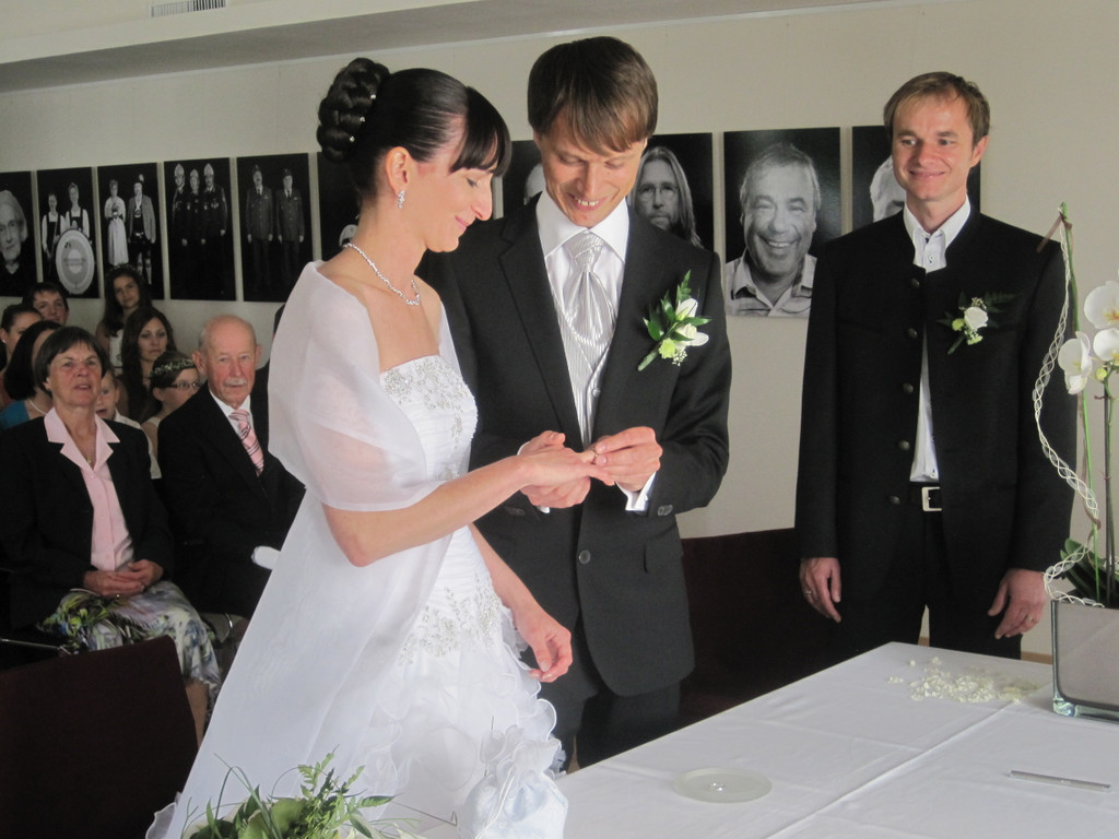 IMG_7922_JPG-1305359432