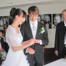 IMG_7923_JPG-1305359462