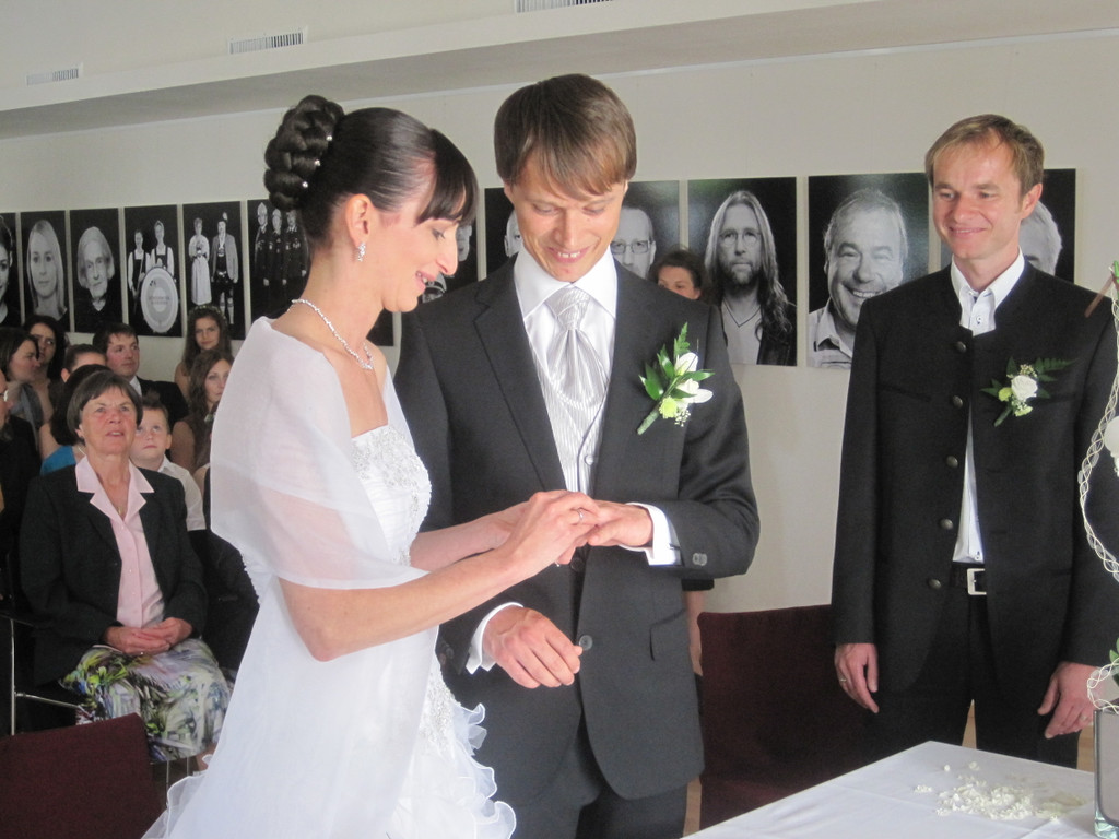 IMG_7923_JPG-1305359462