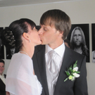 IMG_7924_JPG-1305359488