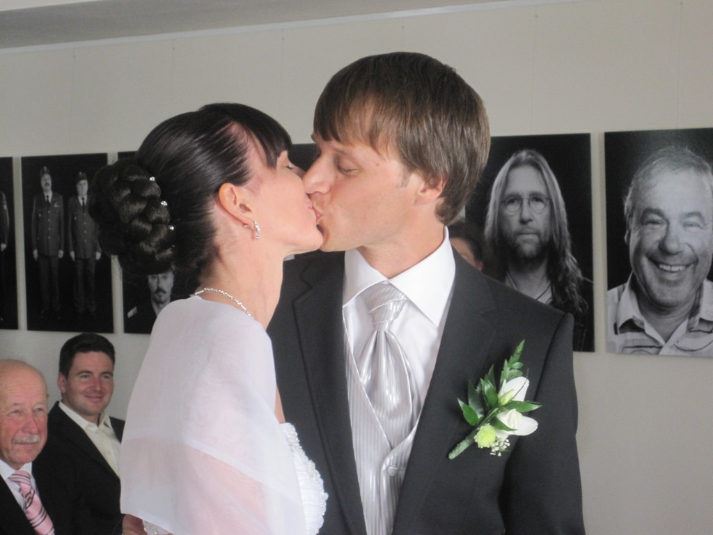 IMG_7924_JPG-1305359488