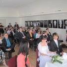 IMG_7925_JPG-1305359518