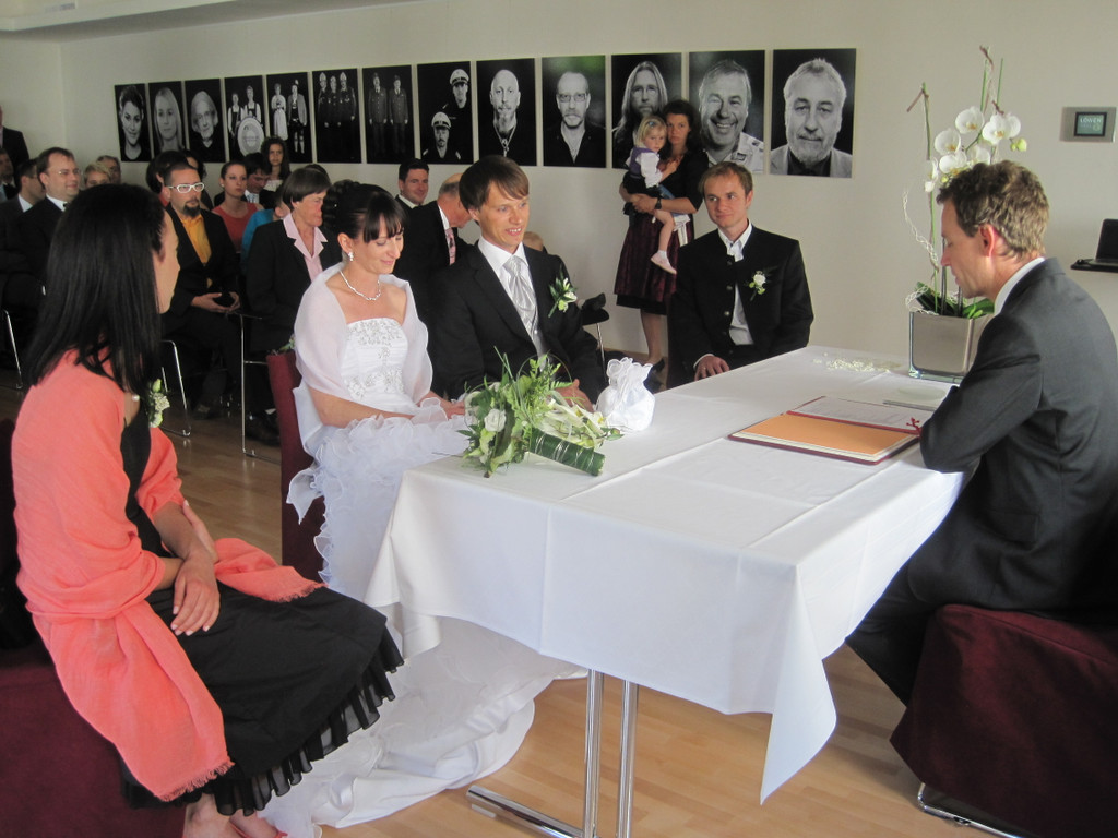 IMG_7926_JPG-1305359546