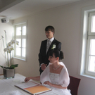 IMG_7927_JPG-1305359571