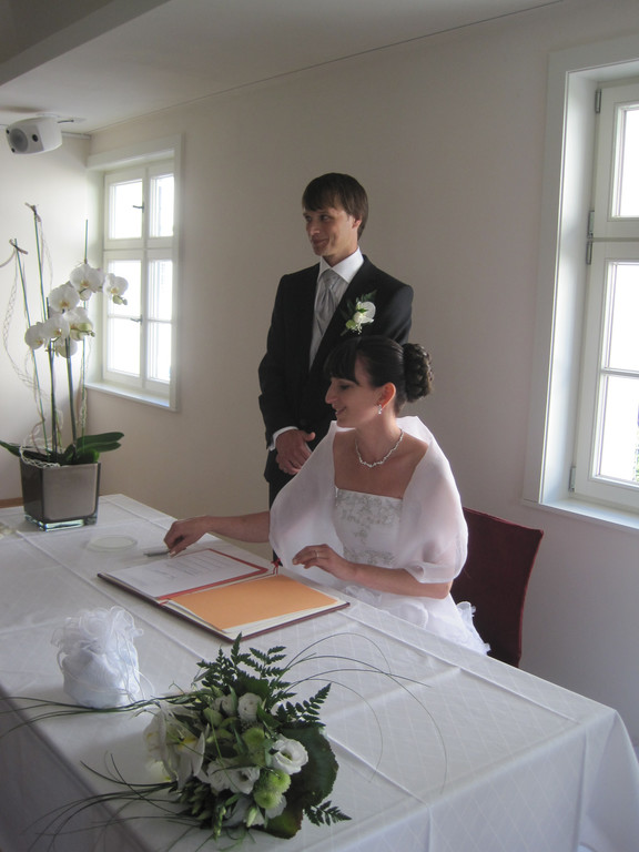 IMG_7927_JPG-1305359571