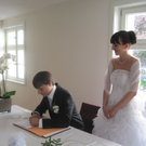 IMG_7928_JPG-1305359595