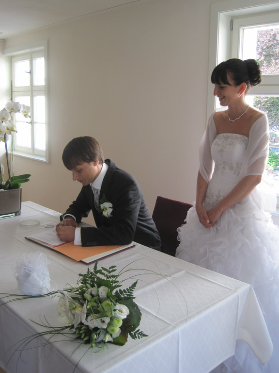 IMG_7928_JPG-1305359595