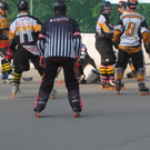 IMG_4897.JPG