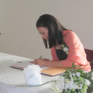 IMG_7930_JPG-1305359618