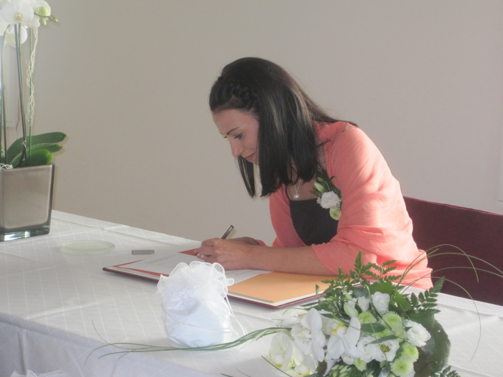 IMG_7930_JPG-1305359618