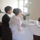 IMG_7933_JPG-1305359666