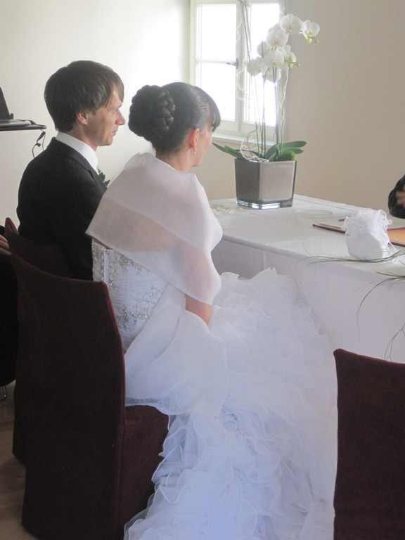 IMG_7933_JPG-1305359666