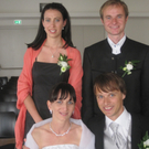 IMG_7940_JPG-1305359747