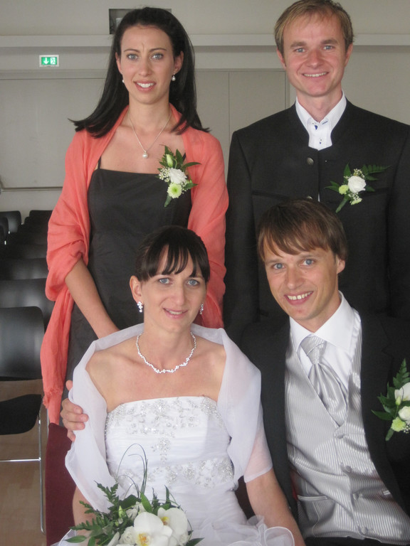 IMG_7940_JPG-1305359747