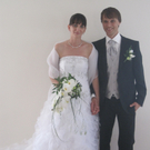 IMG_7943_JPG-1305359773