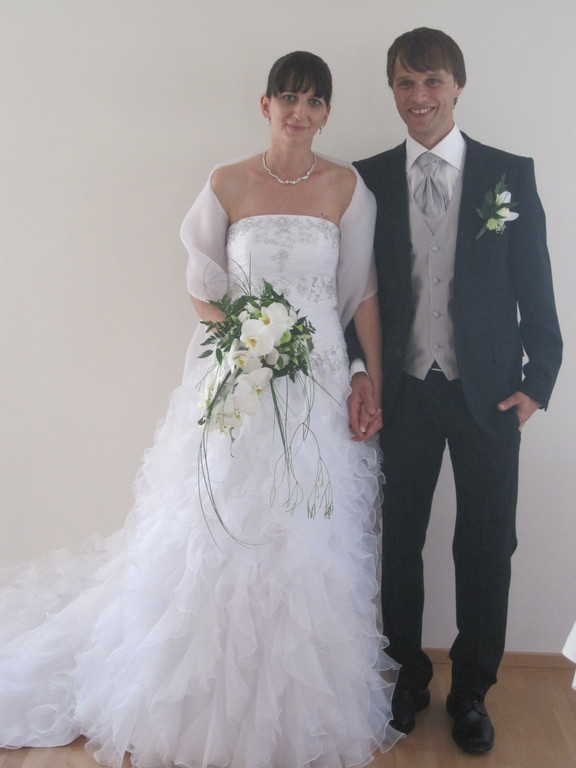 IMG_7943_JPG-1305359773