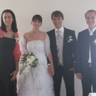 IMG_7944_JPG-1305359799