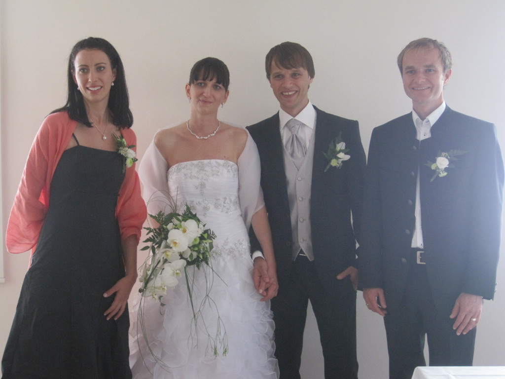 IMG_7944_JPG-1305359799