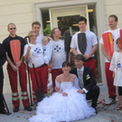 IMG_7945_JPG-1305359837