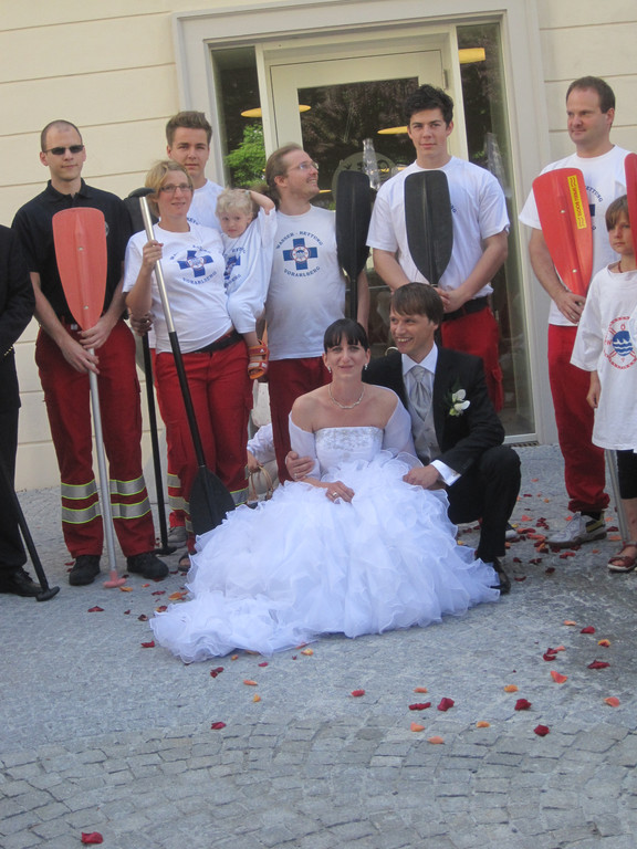 IMG_7945_JPG-1305359837