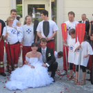 IMG_7946_JPG-1305359872