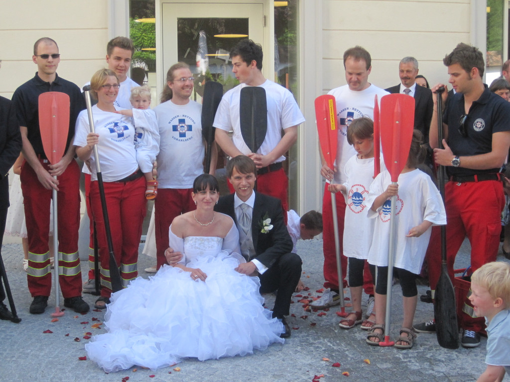 IMG_7946_JPG-1305359872