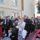 IMG_7947_JPG-1305359905