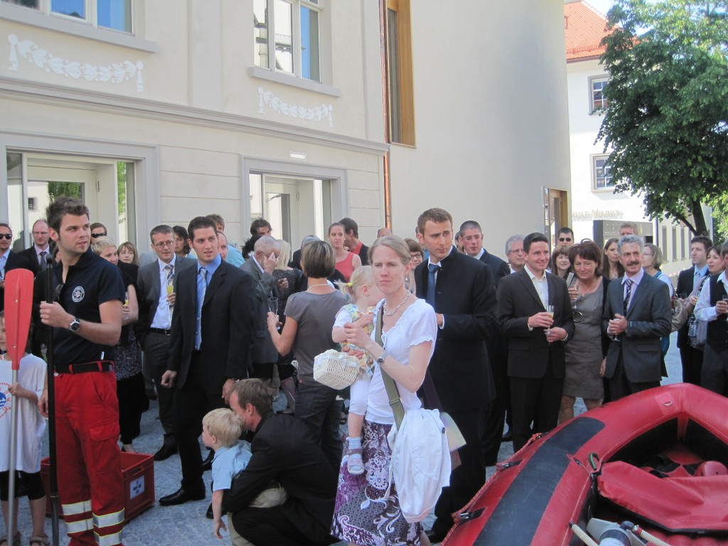 IMG_7947_JPG-1305359905