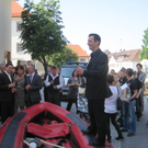 IMG_7948_JPG-1305359939