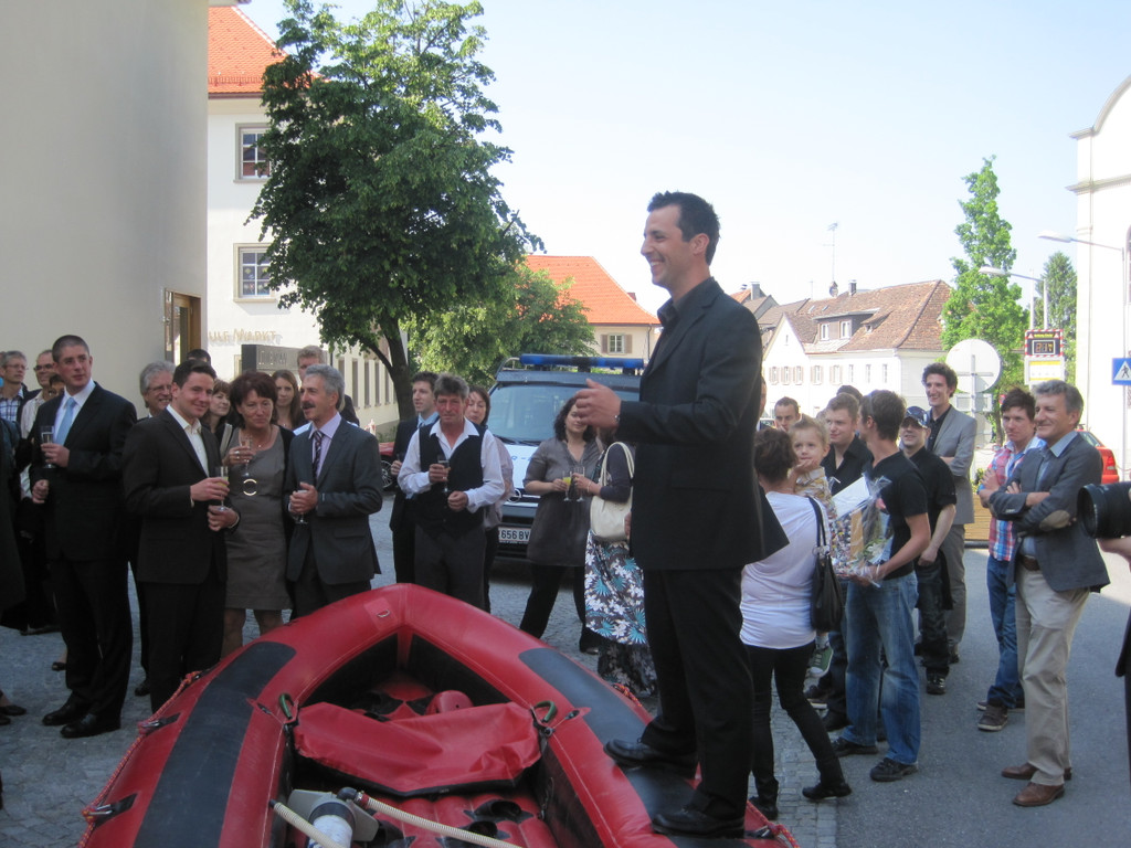 IMG_7948_JPG-1305359939