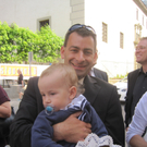 IMG_7950_JPG-1305359967