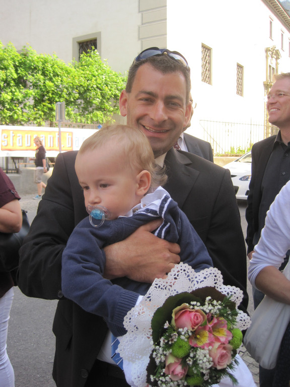 IMG_7950_JPG-1305359967