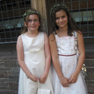 IMG_7955_JPG-1305359326