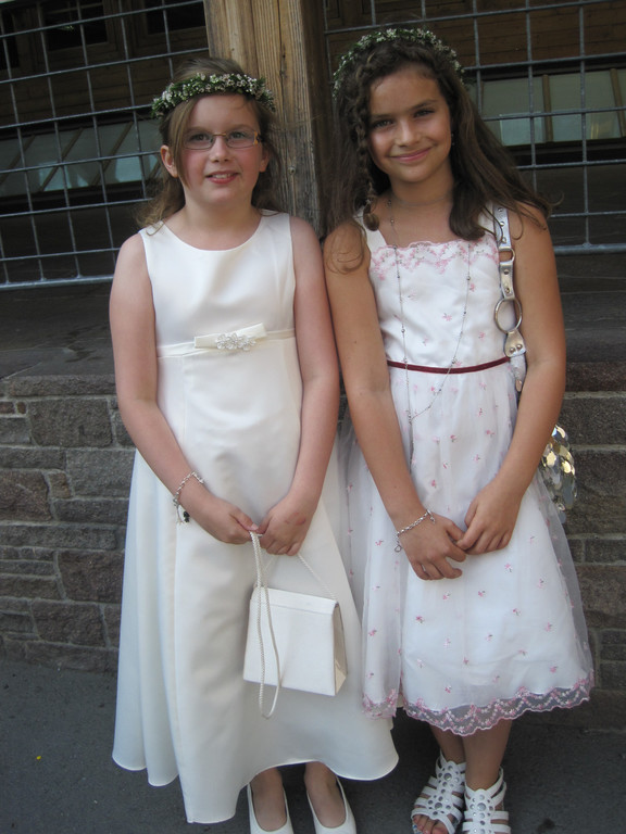 IMG_7955_JPG-1305359326