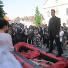 IMG_7953_JPG-1305359999